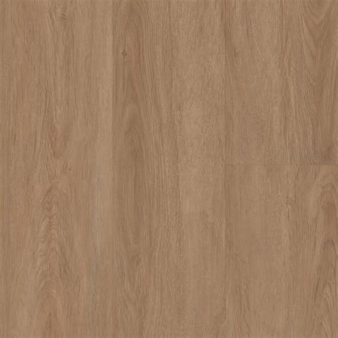 COREtec Originals Classic VV034 - Highlands Oak - Englewood Floors and More