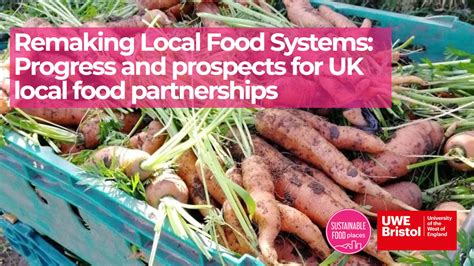 Local Food Systems 的图像结果