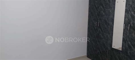 Urbanrise Manhattan Condos, Padur Padur Rent - WITHOUT BROKERAGE Semi ...