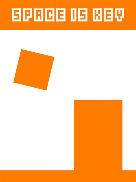 Space is Key | Stash - Games tracker