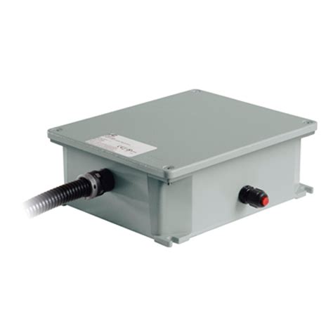 BIM objects - Free download! UPTIRPS120UL - PTZ cameras, Accessories ...