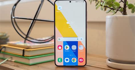 Mobile Search Engine Bing 的图像结果