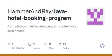 Image result for In Java GUI Hotel Booking System