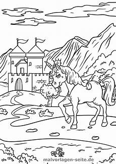 malvorlagen unicorn versi mewarnai unicorn gambar mewarnai gratis malvorlagen unicorn versi mewarnai unicorn gambar mewarnai gratis