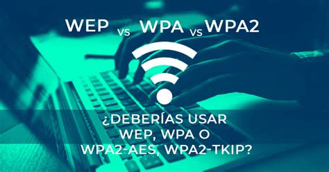 无线WiFi安全渗透与攻防(十三)之WPA破解-windows下GPU跑包加速_ewsa跑包_千负的博客-CSDN博客