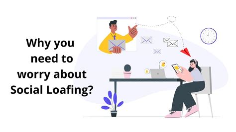 What Is Social Loafing Mean at Morris Rios blog