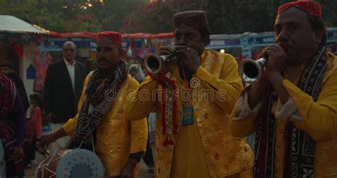 Image result for Sindhi Musical Instruments