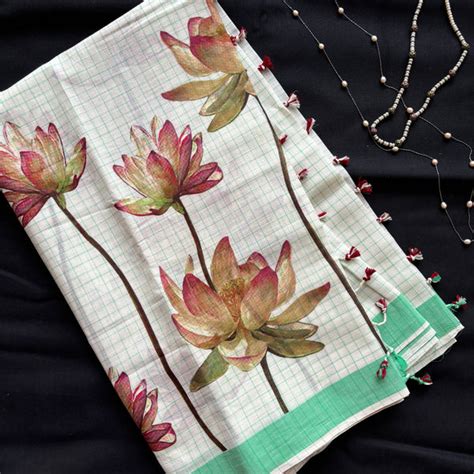 The Maggam Collective - handlooms curated with love! | The Maggam ...