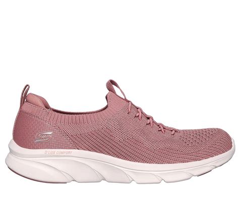 Buy Skechers D'LUX COMFORT - BONUS PRIZE | Women