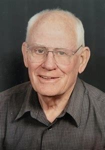 Donald McCauley Obituary (1931 - 2023) - Waco, TX - Waco Tribune-Herald
