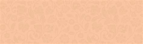 Books by Sringeri Sharada Peetam – Sanatana Dharma