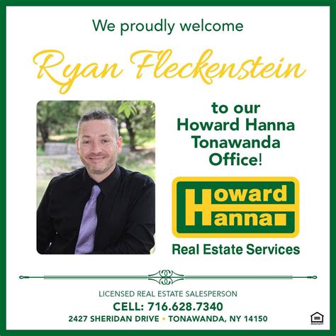 Wattengel Funeral Home added a... - Wattengel Funeral Home