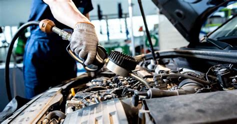 Check Engine Code 7E8 的图像结果