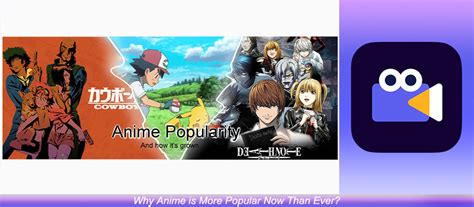You Think You Know What Anime Is?