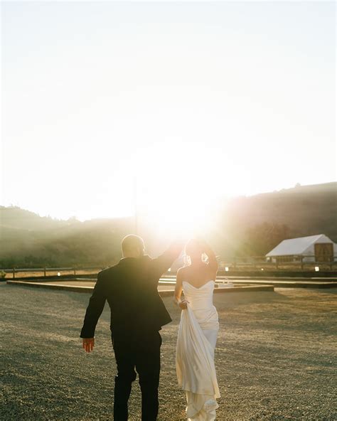 The Swanner House (@theswannerhouse_1923) • Instagram photos and videos