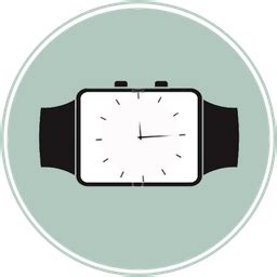 CASIO Vintage A168WA-1WDF Black Dial Silver Stainless Steel Band ...