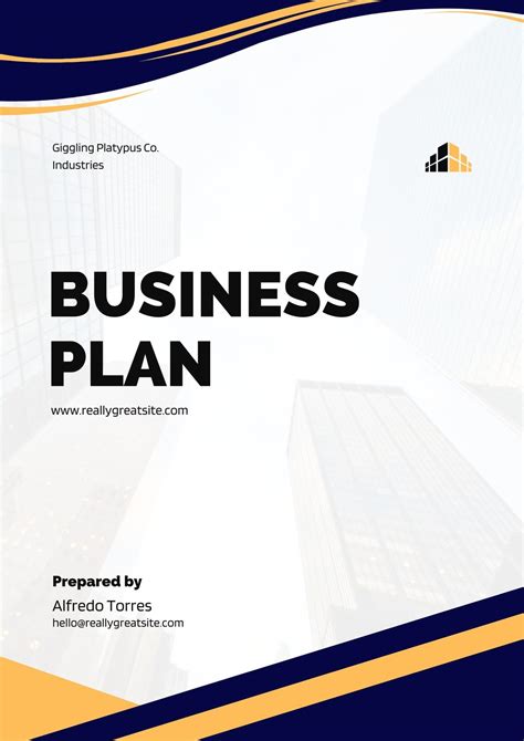 Business Cover Page Design 的图像结果