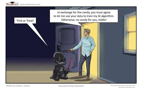 Image result for Dynamic Programming Algorithm Cartoon