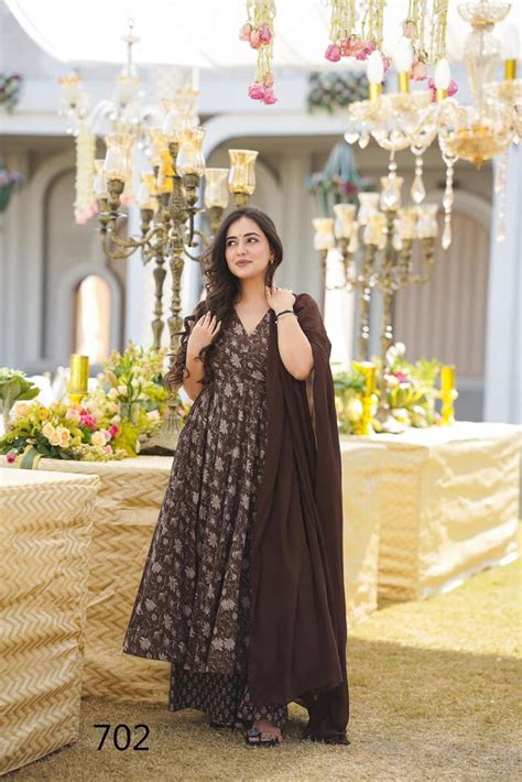 Clora Vol 7 Maslin Digital Printed Kurti Botton With Dupatta Collection