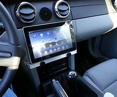 porta tablet per auto car tablet mount easy and cheap all porta tablet per auto car tablet mount easy and cheap all