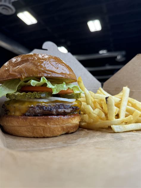 TNT Guns & Range | Premium Shooting Experience