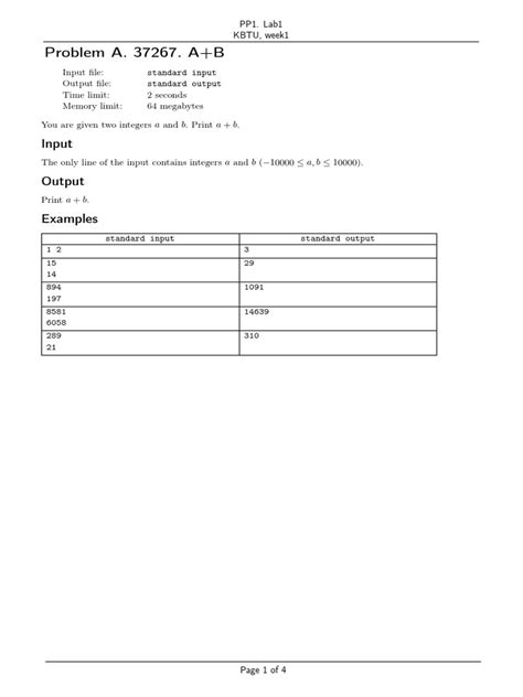 Math Problems Bytes 的图像结果