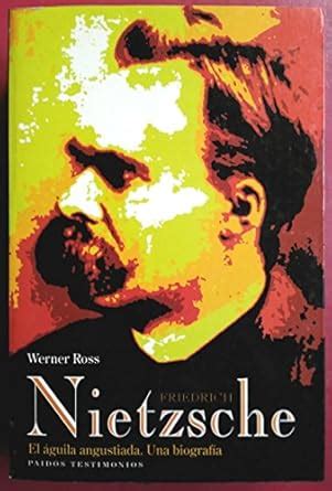 Buy Friedrich Nietzsche Book Online at Low Prices in India | Friedrich ...