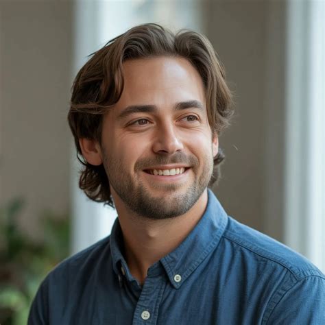 What Does Carter Mean