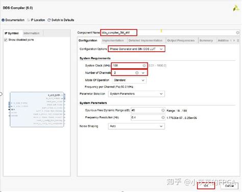 Image result for FFT OriginLab