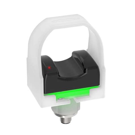 VTBN6Q Banner | Banner Safety Two Hand Control Switch, Grey, VTB Series ...