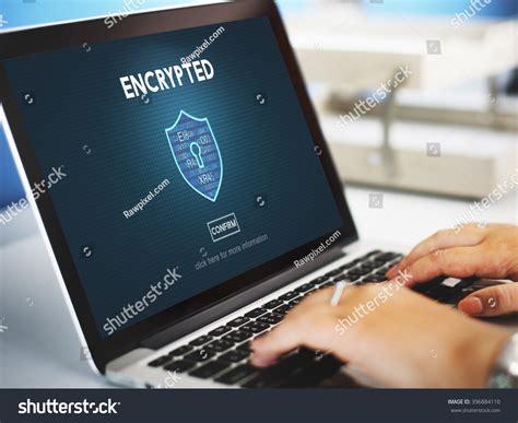 128-Bit Encryption 的图像结果
