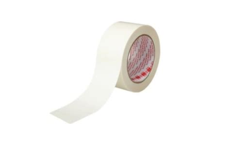 5461 50x15 3M | 3M 5461 White PET 50mm Anti-slip Hazard Tape, 0.23mm ...