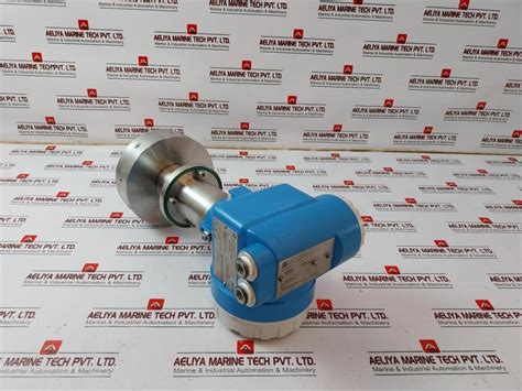 Telemecanique Xcr F17 Limit Switch 500V – Aeliya Marine Tech