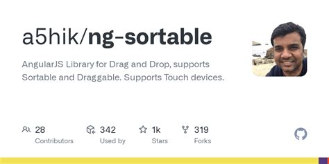 Image result for Drag and Drop JavaScript Library for Mobile