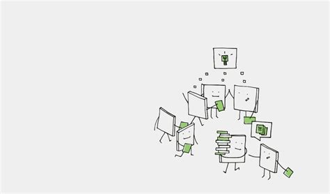 Trade Protection 的图像结果