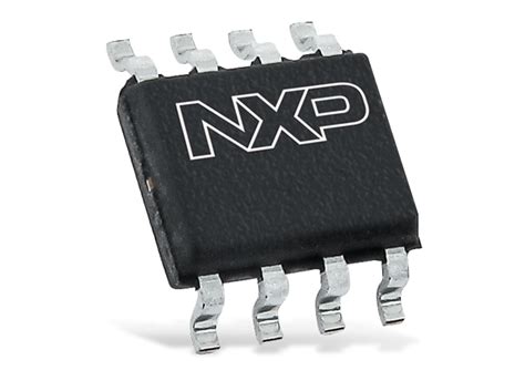 GreenChip AC to DC Solutions - NXP Semiconductors | Mouser