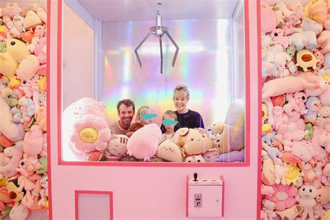 Wondr Experience Amsterdam ᐅ Our Experience