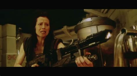 Image result for Alien Resurrection FR Ok.ru