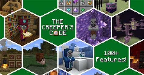 Image result for What Is Error Code Creeper