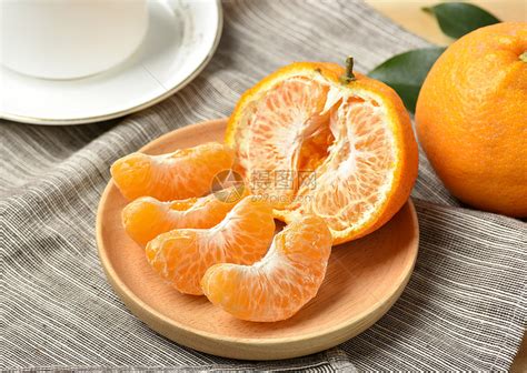 橘子高清图片下载-正版图片500721365-摄图网