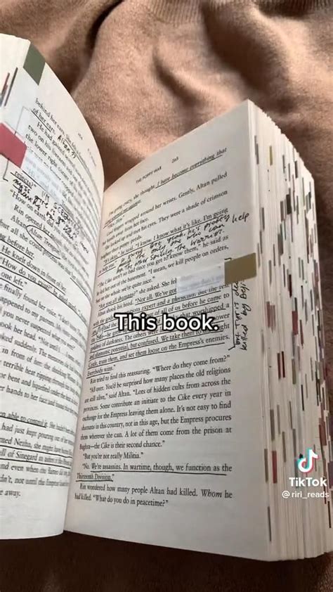 Image result for Babel Tutorial