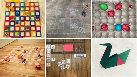 Image result for Code.org Coding for Kids