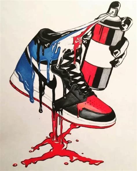 Shoes卡通 的图像结果