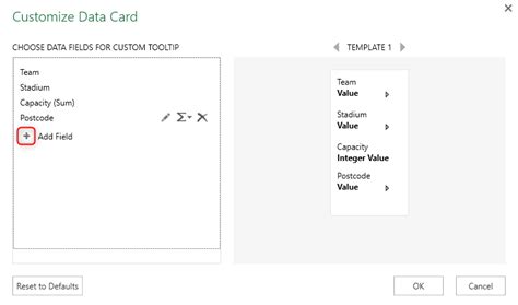 How to Import Data into 3D Maps Excel 的图像结果