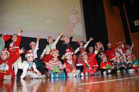 Image result for Toddler Christmas Performance Program