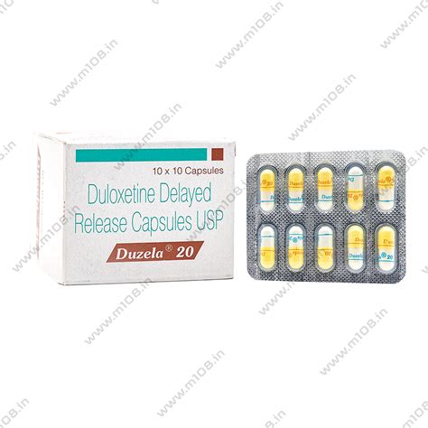 Buy Online Medicine in Ahmedabad-Gandhinagar- Medicine Home Delivery| m108