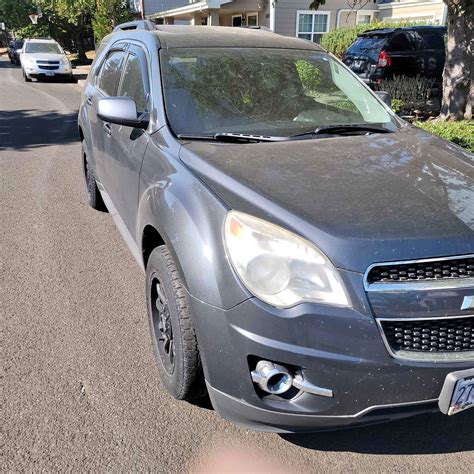 Cars for sale in Eugene, Oregon | Facebook Marketplace