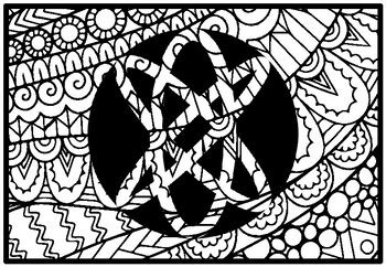 196 Ancient Greece Military, Gods, Clothes, Science Coloring Pages ...