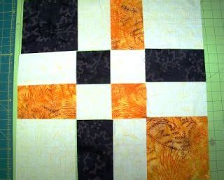 Image result for Disappearing Four Patch Tutorial