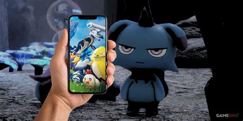 Stardew Valley: Vincent Gift Guide